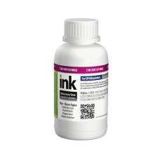 Чернила ColorWay EW101 для Epson 200 ml, magenta
